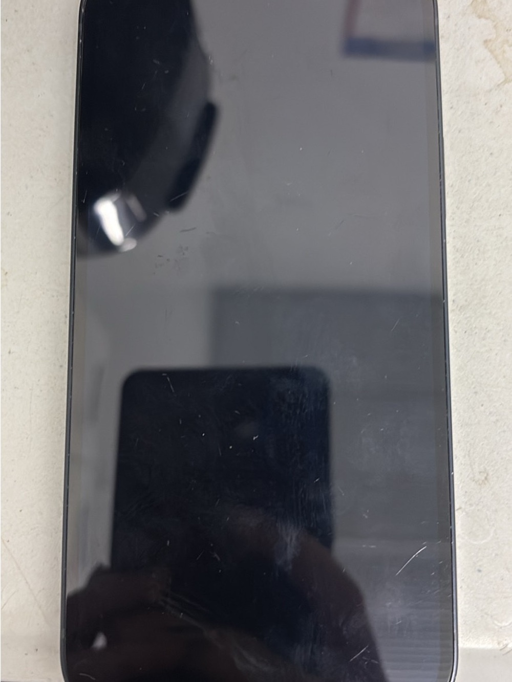 Apple IPhone 12 w/ Xfinity